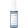 Image de Kerasilk - Volumizing Spray