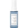 Image de Kerasilk - Repairing Spray
