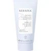 Image de Kerasilk - Curl Balm