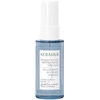 Image de Kerasilk - Liquid Cuticle Filler