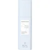 Image de Kerasilk - Taming Balm 25ml