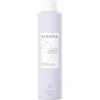 Image de Kerasilk - Multi-Purpose Hairspray
