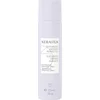 Image de Kerasilk - Texturizing Finishing Spray