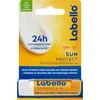 Image de Labello Sun Protect Lippenbalsem - SPF 30- Zonnebrand Lippen