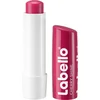 Image de Labello Lippenbalsem Blister Cherry Shine -