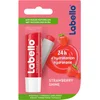 Image de Labello Lipcare - Strawberry Shine 4,8 gr