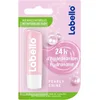 Image de Labello Lippenbalsem Blister Pearly Shine -