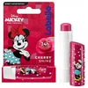 Image de Labello Disney Gekleurde Lippenbalsem 4,8 g (Modellen : Minnie)