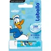 Image de Labello - Disney Mickey And Friends - Donald Duck Hydro Care - 3+ Lip balsem - 4.8g - lippenbalsem kids