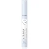 Image de Kerasilk - Flyaway Wand Styling Gel - 8ml