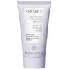 Image de Kerasilk - Smoothing Blow Dry Cream