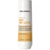 Image de Goldwell - Sun Reflects After Sun Shampoo