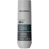 Image de Goldwell - Men Hair & Body Shampoo