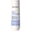 Image de Goldwell - Pure Hydration Hydrating Shampoo
