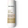 Image de Goldwell - Dualsenses Rich Repair Conditioner