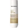 Image de Goldwell - Dualsenses Rich Repair Shampoo