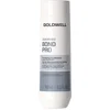 Image de Goldwell - Bond Pro Fortifying Conditioner