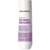 Image de Goldwell - Blondes & Highlights Anti-Yellow Shampoo