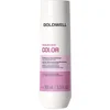 Image de Goldwell - Color Conditioner