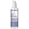 Image de Goldwell - Just Smooth Taming Oil - 100ml