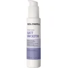 Image de Goldwell - Just Smooth 6 Effects Serum - 100ml