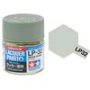 Image de Tamiya Hobbyverf Enamel verf - LP-32 Light Grey IJN - Matt - Lacquer Paint - Verf potje - 10 ml