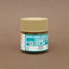 Image de Gunze H-341 - Mud - Mr. Hobby Aqueous Modelbouwverf 10ml