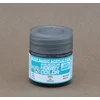 Image de Gunze H-342 - Oil - Mr. Hobby Aqueous Modelbouwverf 10ml