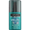 Image de John Frieda Luxurious Volume Root Booster Haarspray - 125 ml