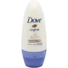 Image de Deo Roll-On Original