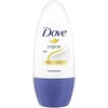 Image de Dove - Deodorant - Roller - Original - 50ml