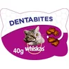 Image de Whiskas dentabites
