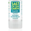 Image de Salt of the Earth Natuurlijke Deodorant Classic Stick 90 gr