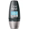 Image de Deo Roll-On Clean Comfort for Men