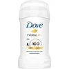 Image de Dove Deostick Invisible Dry