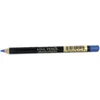 Image de Max Factor Kohl Kajal Oogpotlood - 080 Cobalt Blue