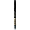 Image de Max Factor Kohl Pencil Oogpotlood - 070 Olive