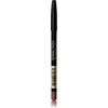 Image de Max Factor - Kohl Crayon Pencil