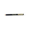 Image de Max Factor Kohl Pencil Oogpotlood - 010 White