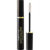 Image de Max Factor 2000 Calorie Dramatic Volume Mascara - 002 Black/Brown