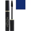 Image de Max Factor 2000 Calorie Mascara - Navy