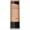 Image de Max Factor Lasting Performance Liquid Foundation - 108 Honey Beige