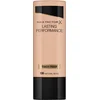 Image de Max Factor Lasting Performance Liquid Foundation - 106 Natural Beige