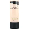 Image de Max Factor Lasting Performance Foundation 100 Fair