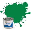 Image de Humbrol Enamel Modellak - Nr. 002 Groen - 14 ml