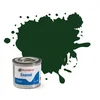 Image de Humbrol Emailleverf Glans - 14 ml - No. 3 Brunswick Green