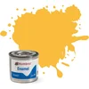 Image de Humbrol Emailleverf Glans - 14 ml - No. 7 Light Buff