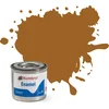 Image de Humbrol Enamel Modellak - Nr. 012 Metallic Koper - 14 ml
