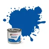 Image de Humbrol Emailleverf Glans - 14 ml - No. 14 French Blue