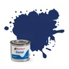 Image de Humbrol Emailleverf Glans - 14 ml - No.15 Midnight Blue